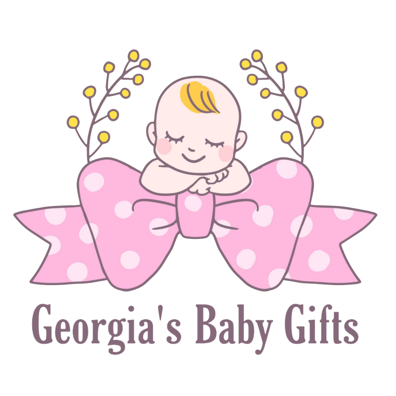 Georgia's Baby Gifts