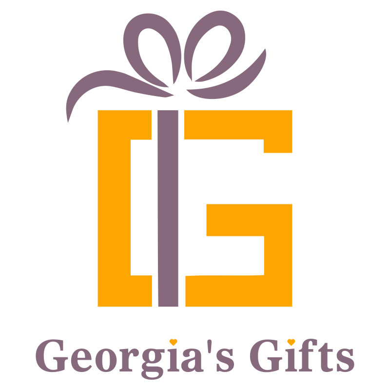 Georgia's Gifts